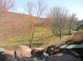 16 Cypress Ln, Hardyston, NJ 07419