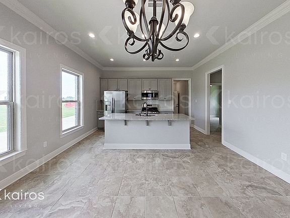 4th image of 3008 Forestwood Dr