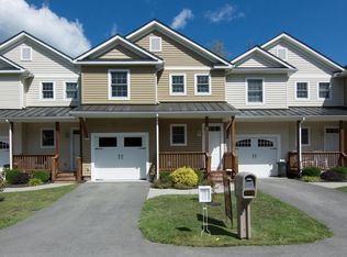 137 Eloise Cir, White Sulphur Springs, WV 24986