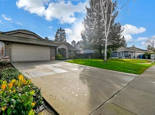 342 Shanghai Bend Rd, Yuba City, CA 95991