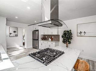 6023 3rd Ave, Los Angeles, CA 90043