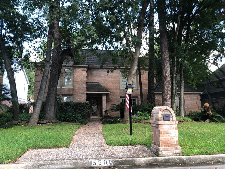 1st image of 5506 Court Of York