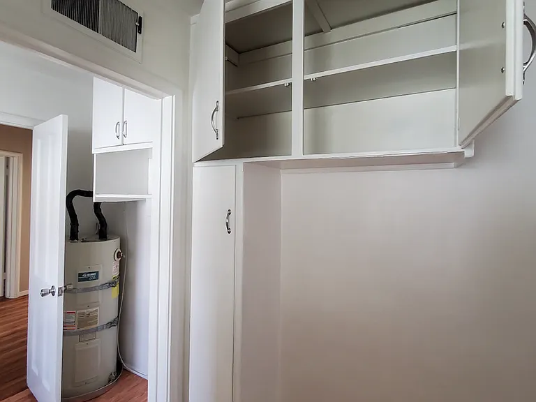 132 Moffett Dr — Photo 18