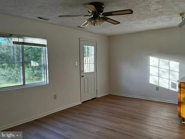 13238 Custom House Ct — Photo 72