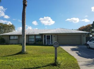108 SW 15th Ter, Cape Coral, FL 33991