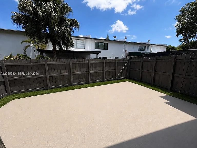 6979 SW 110th Ct #6979 — Photo 14
