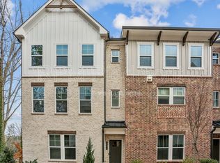 3371 Macaiva Aly, Decatur, GA 30032