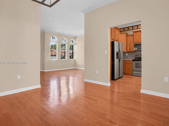 4th image of 13964 N Cypress Cove Cir