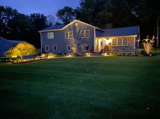 625 East Rd, Middletown, NJ 07748