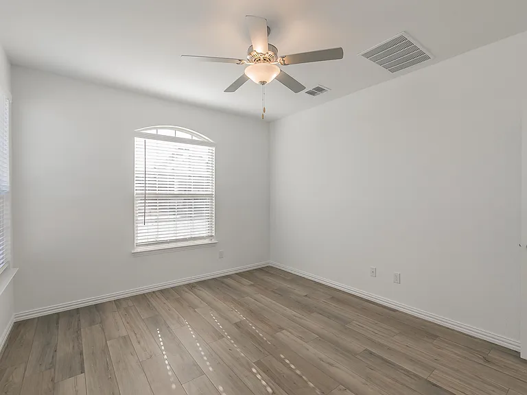 1275 Western Yarrow Ave — Photo 15