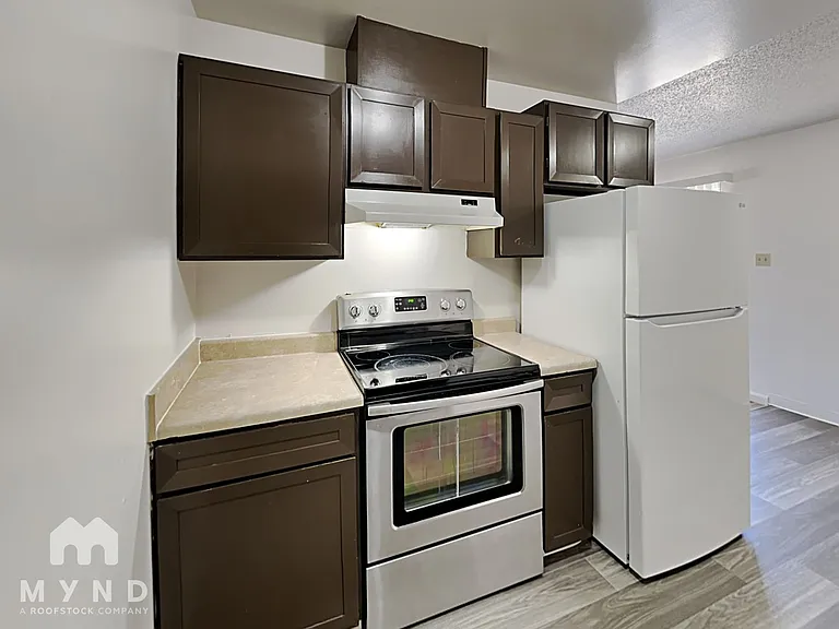 1277 Arnold Dr — Photo 9