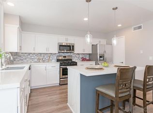 2508 Via Rojo, Carlsbad, CA 92010