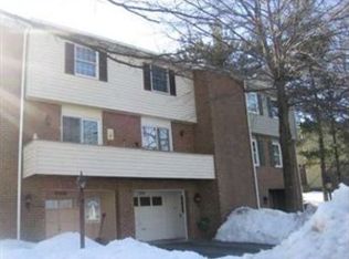 102 Canyon Ct, Latrobe, PA 15650