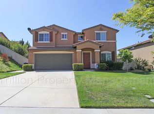 46048 Drymen Ave, Temecula, CA 92592
