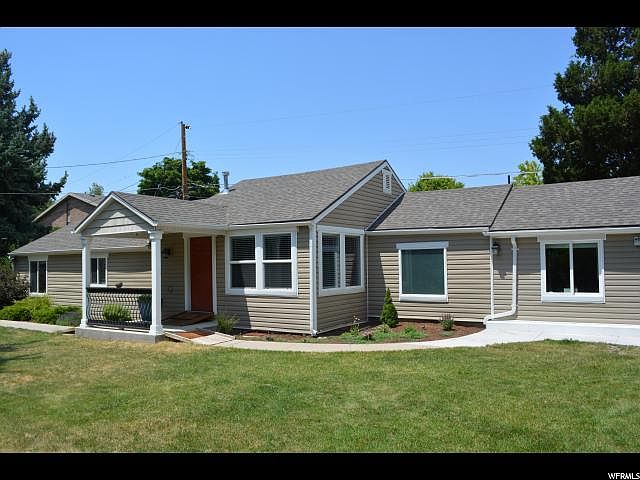 1st image of 3005 S Connor St