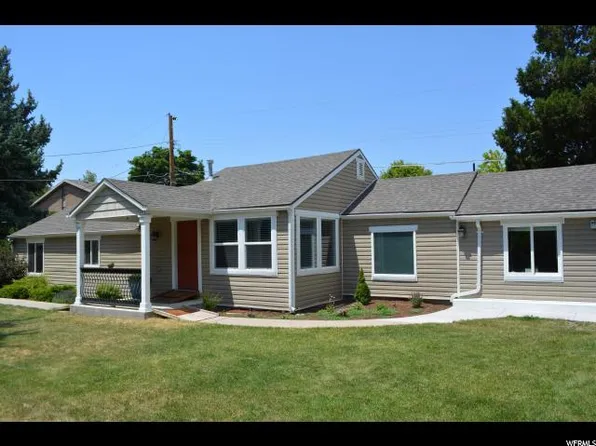 3005 S Connor St, Millcreek, UT 84109