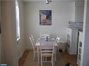 5th image of 2601 Pennsylvania Ave APT 1032