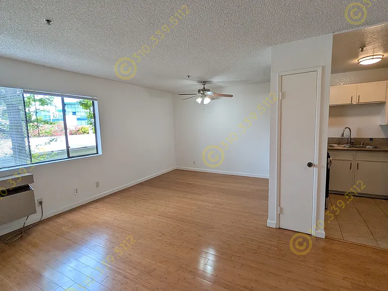 3395 S Vinton Ave #205 — Photo 12