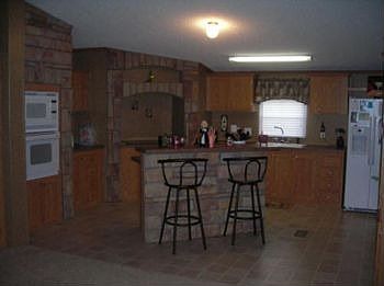 Mobile Home for Sale Alabama