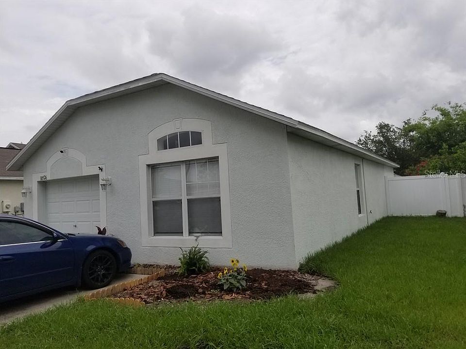 1st image of 10526 Opus Dr