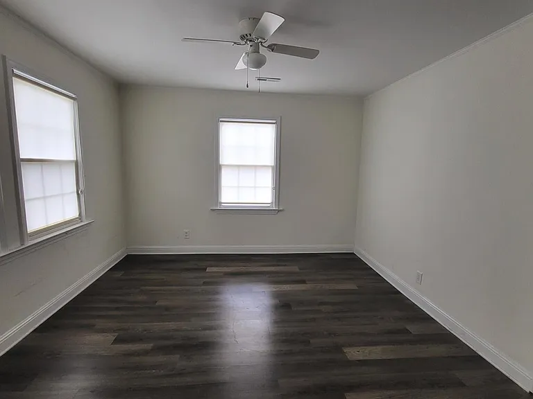 2652 Old Steele Creek Rd — Photo 19