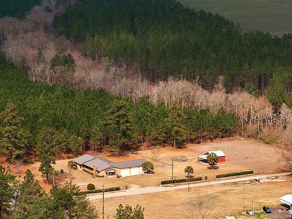 2nd image of 5209 State Highway 32