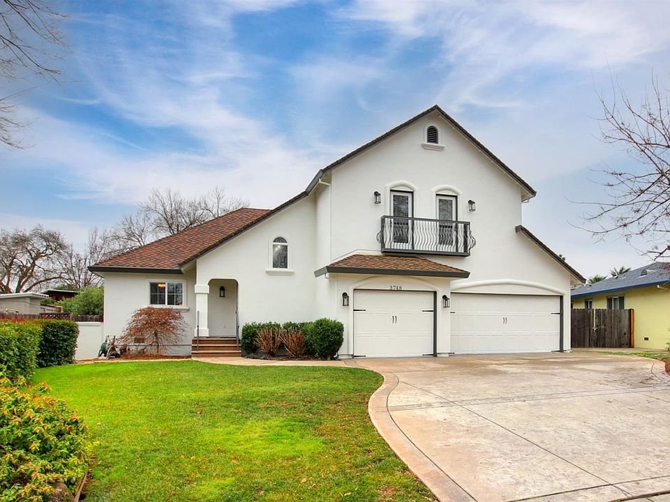 2nd image of 3748 Laguna Way