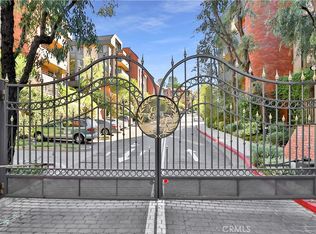 4771 Park Encino Ln UNIT 136, Encino, CA 91436