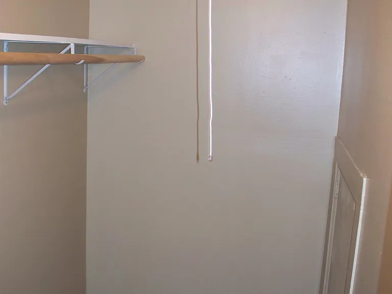 1397 Main St #7 — Photo 9