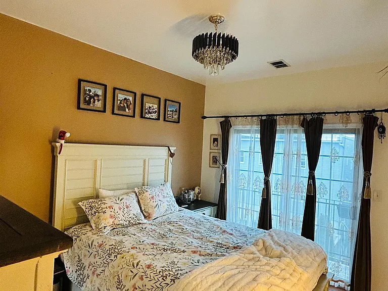 41 Wright Ave #2 — Photo 18