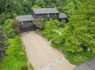 8 Brookhead Ave, Beverly, MA 01915