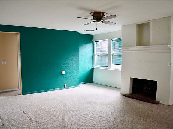 5th image of 31949 2nd Ave