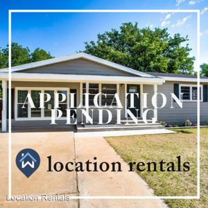 6507 8th St, Lubbock, TX, 79416
