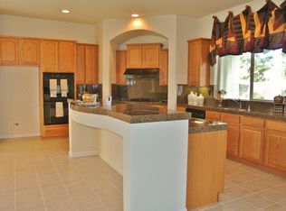 9828 Novara Way, Elk Grove, CA 95757