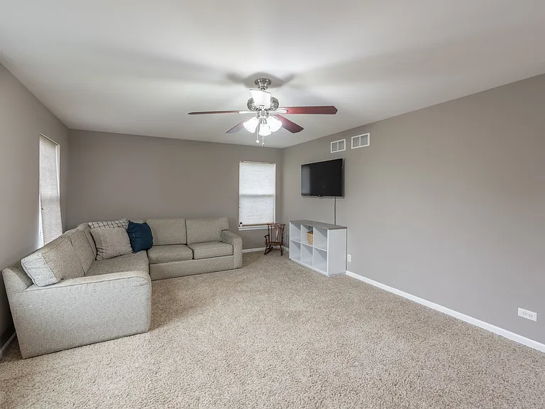 4333 Schofield Dr — Photo 19