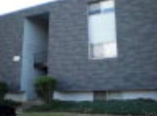 2002-200 Two Scandia Cir, Athens, GA 30605