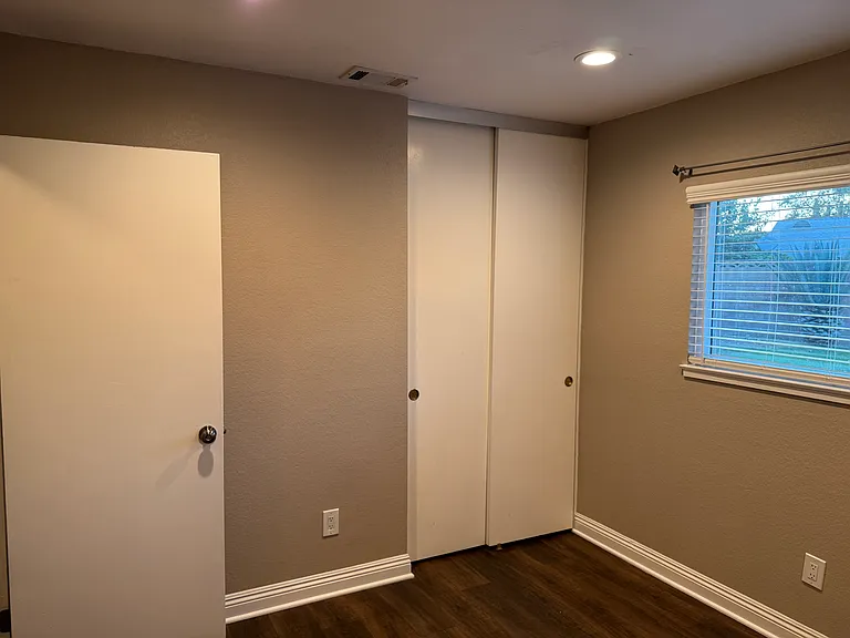 15840 Rainbow Dr — Photo 22