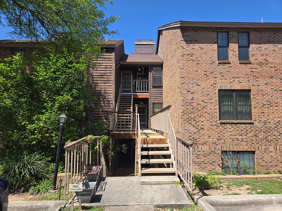 1st image of 4212 Medical Dr APT 903