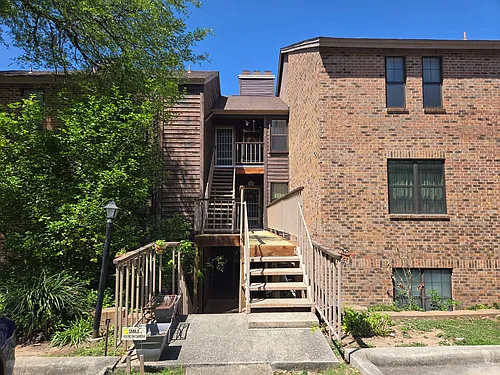 4212 Medical Dr Photo 1