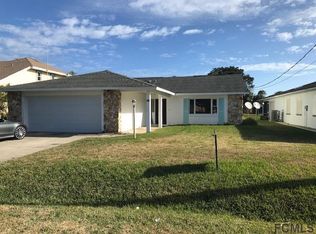 78 Cochise Ct, Palm Coast, FL 32137