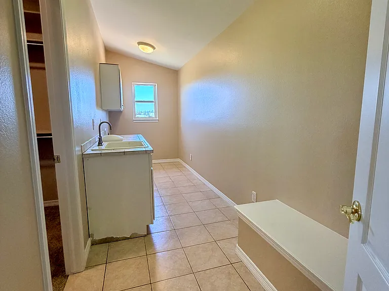 18515 Peaceful Pines Rd — Photo 31