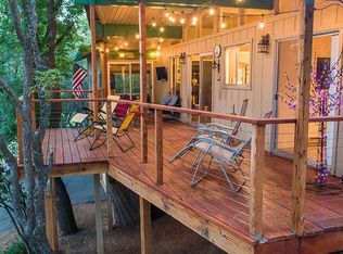 20240 Pleasantview Dr #1/193, Groveland, CA 95321