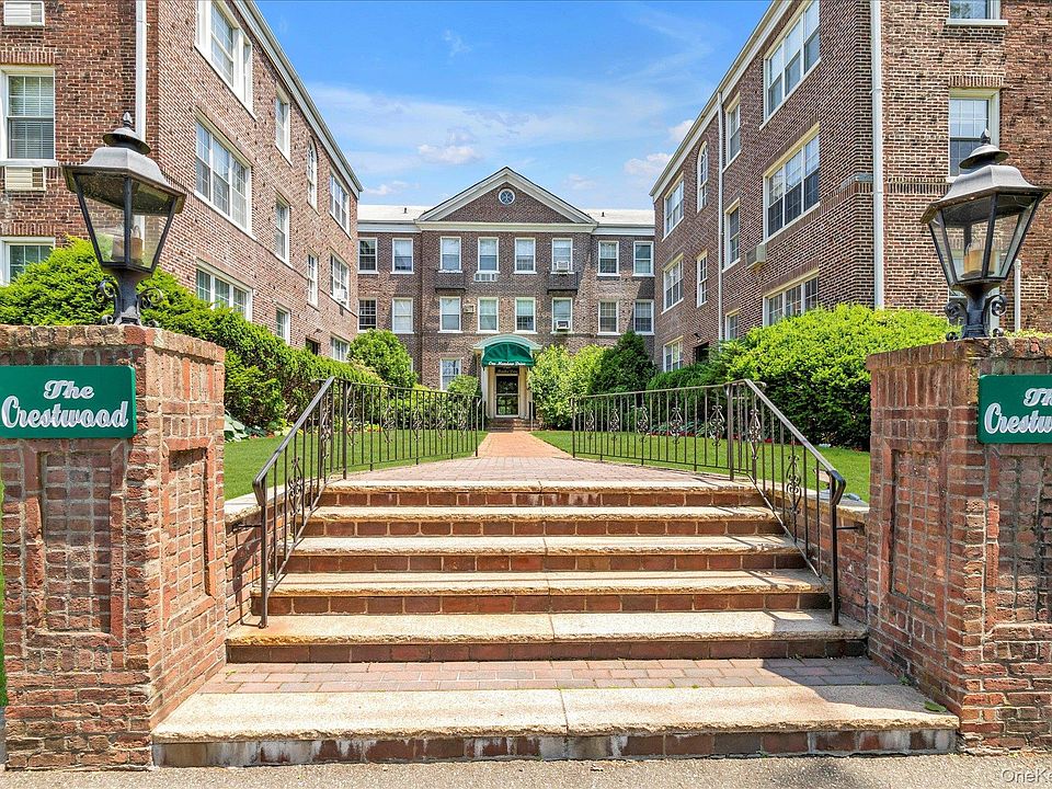 1st image of 1 Meadow Drive #3K
