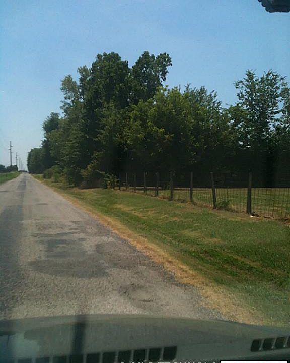 1st image of 7464 S 337th East Ave