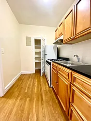 Rented by City & Suburban