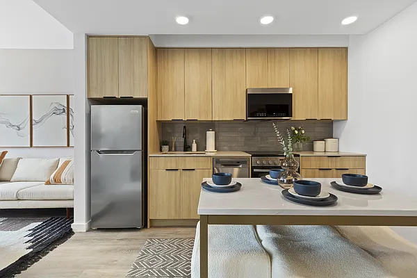 Rented by Nest Seekers International | media 34