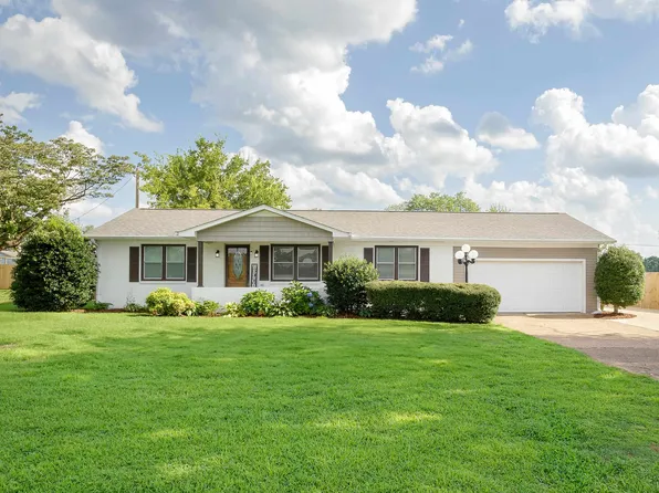 7226 Knollwood St, Florence, AL 35634