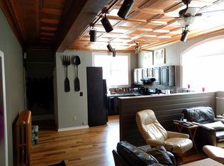 113 Remsen St, Cohoes, NY 12047