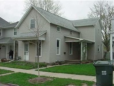 2nd image of 279 Jefferson St