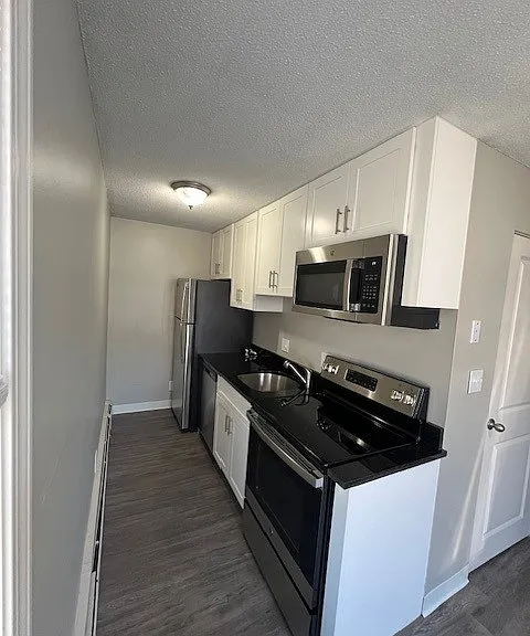 Yarmouth Pointe Apartment Homes — Photo 18